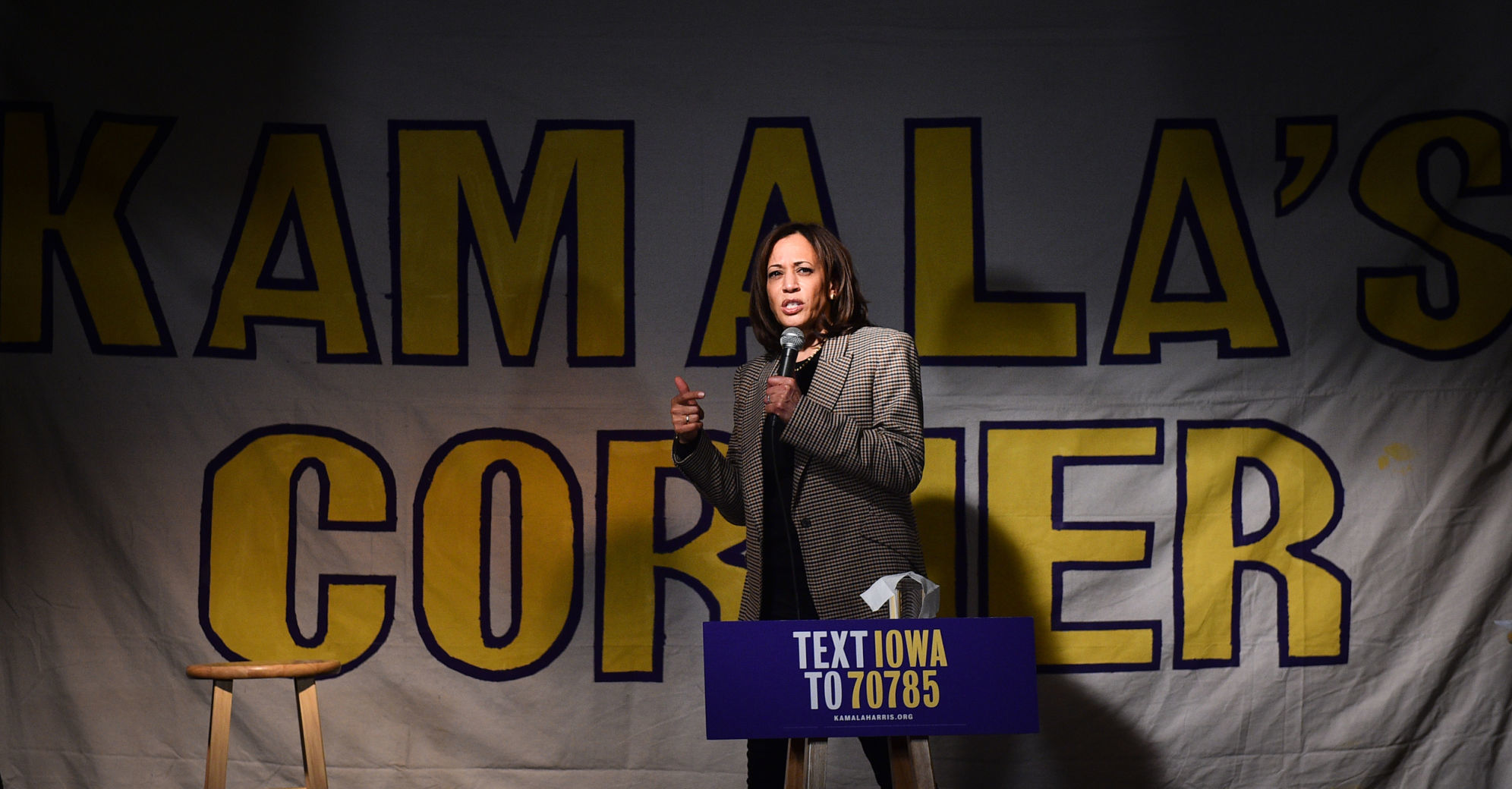 112319-mus-kamala-018a.jpg